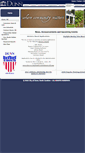 Mobile Screenshot of dunn-nc.org